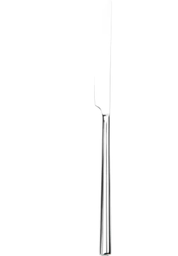 [VE1530-6] Cento dessert knife