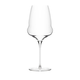 [VE4710035] Verre à Bordeaux 74cl Cocoon - Set/6