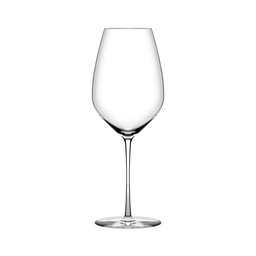 [VE2360035] Verre à Bordeaux 65cl Fino - Set/6
