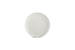 [VE605051] Assiette Ø21cm Oxido Mist
