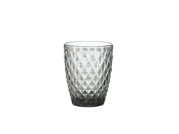 [VE623323] Verre 24cl Colors Grey