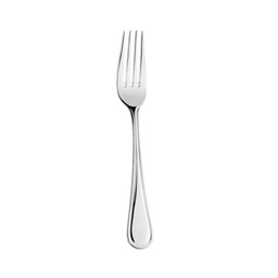 [VE968-14] Dessert fork Opéra