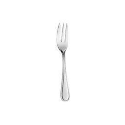 [VE968-4] Cake fork  Opéra