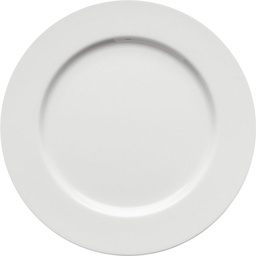 [VE0003500020000] Assiette Ø26cm Sofia
