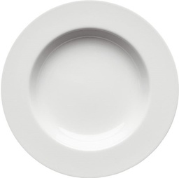 [VE0004103150002] Deep plate Ø29,5cm Selena Pro