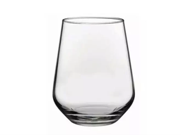[VE621744] Verrine 11,5cl Allegra