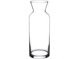 [VE605737] Carafe 25cl Village