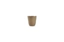 Tasse 22cl Ostra | Val-Enza | CHIC
