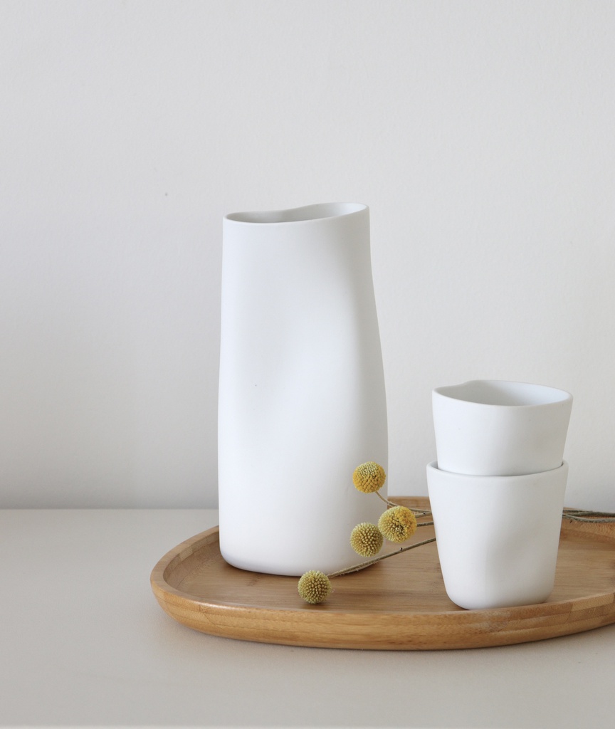 Assiette 37cm Jelly | Val-Enza | Cookplay