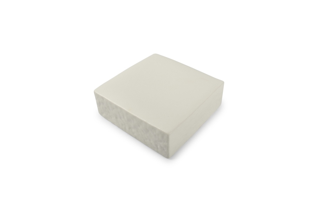 Podium 16cm Roche | Val-Enza I CHIC