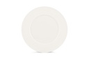 Assiette 31cm Gravure I Val-Enza I CHIC