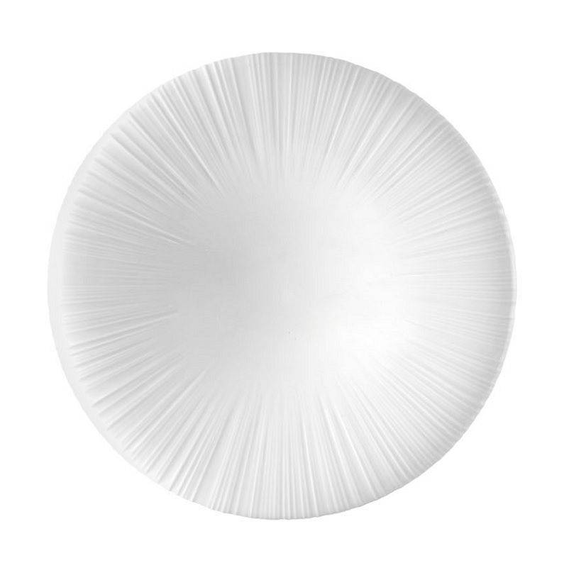 Assiette Ø28cm Totem I Val-Enza I Vista Alegre