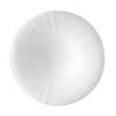 Assiette Ø28cm Totem I Val-Enza I Vista Alegre