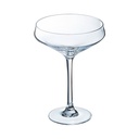 Coupe 30cl Champagne &amp; Cocktail | Val-Enza | C&amp;S