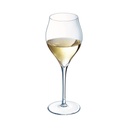 Flûte 30cl Exaltation | Val-Enza | C&amp;S