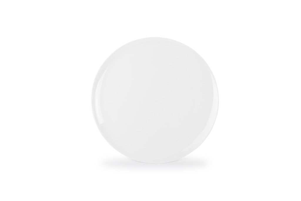Assiette 28cm Perla | Val-Enza | CHIC