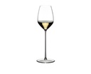 Verre à vin 49cl Max| Val-Enza | Riedel