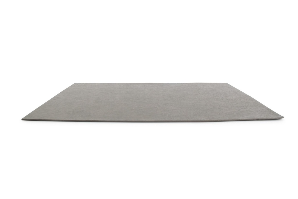 Set de table 43cm Layer | Val-Enza | BonBistro