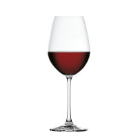 Verre à vin 55cl Salute | Val-Enza | Spiegelau