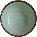 Bol 15cm Wasabi | Val-Enza | Edo Japan