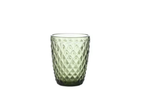 [VE623322] Verre 24cl Colors Green