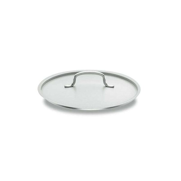 Couvercle Ø24cm Chef Classic