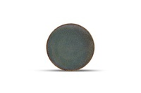 [VE740558] Assiette Ø16cm Cirro Green
