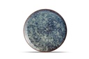 Assiette Ø26cm Hazy Blue