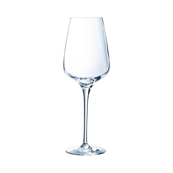 Verre à vin 45cl Sublym - Set/6