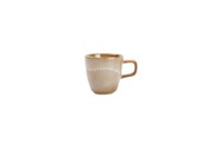 [VE604030] Tasse 9cl Escura
