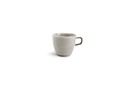 Tasse 19cl Grey Ceres