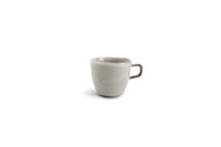 [VE604666] Tasse à café 19cl Grey Ceres
