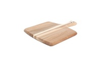 [VE709020] Planche 29x22cm Wood Essential