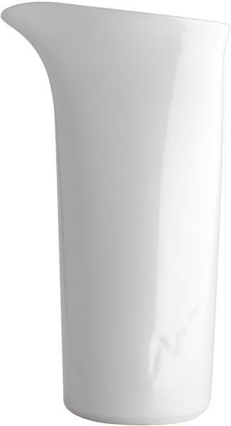 Crémier/saucier 13cl Ola