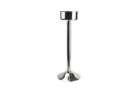 [VE601349] Pied pour seau à glace H62cm Paladin