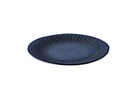 Assiette Ø28,5cm Authentic Blue