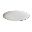 Assiette Ø21cm Polar