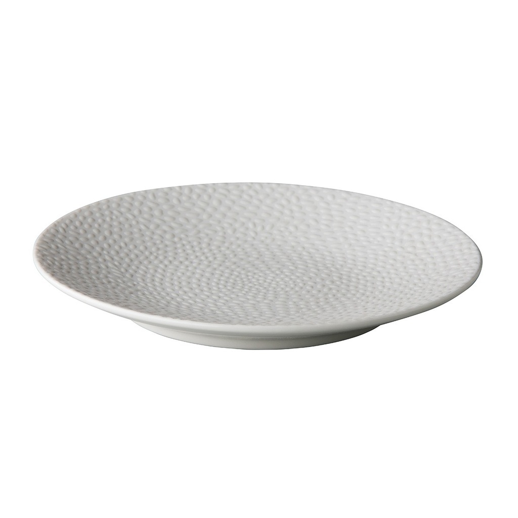 Assiette Ø16cm Polar