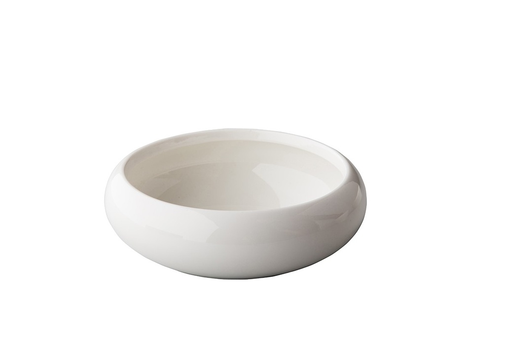 Bol Ø16xH5,5cm Compass de Luxe