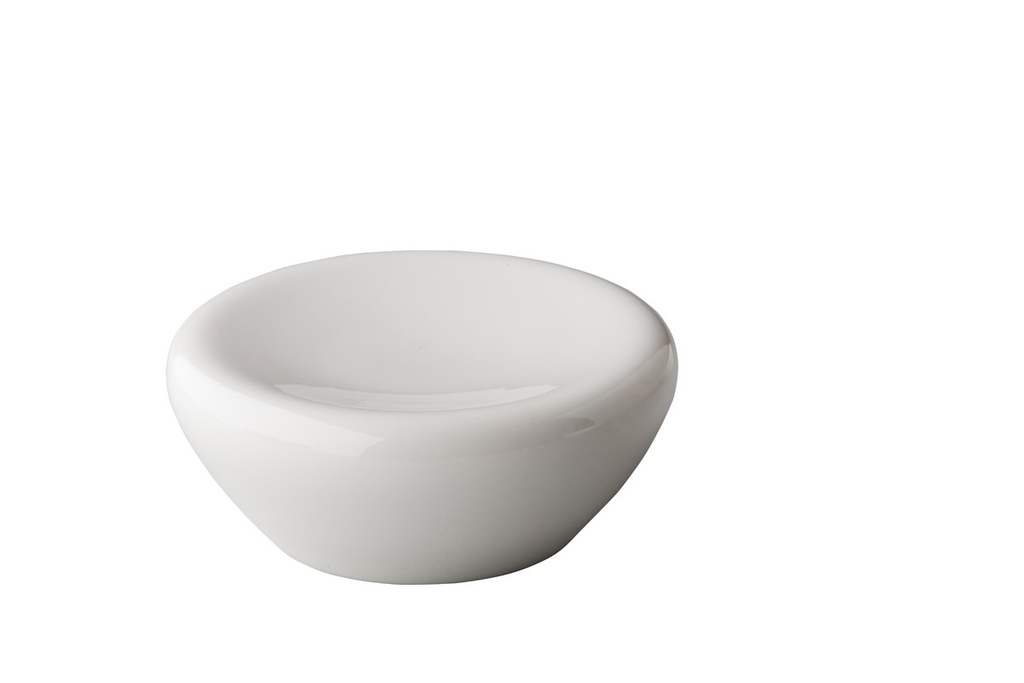 Podium Ø15cm Compass de Luxe