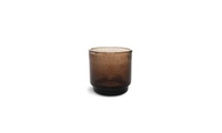 [VE169131] Verre Kolon Brun 38cl - Set/4