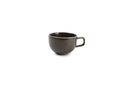 Tasse 28cl Black Ceres