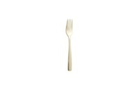 [VE6713] Fourchette de table BCN Champagne