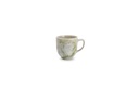 Tasse 9cl Ocean Vague