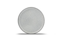 [VE850560] Assiette Ø20cm Relic