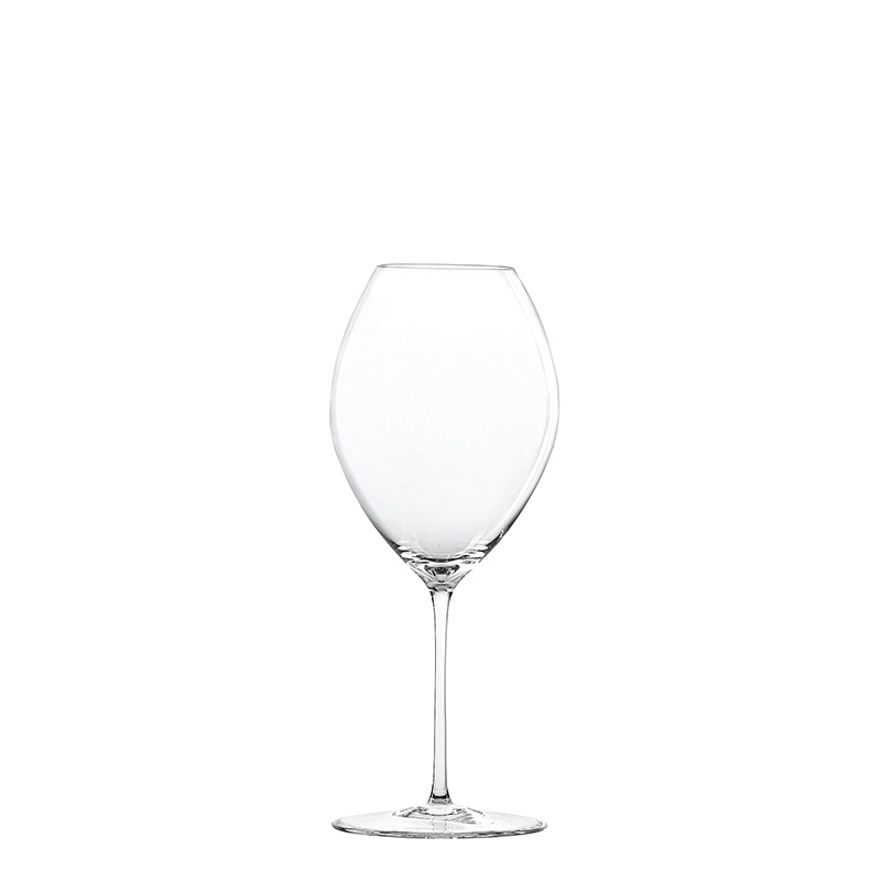 Verre à vin 60cl Novo - Set/6