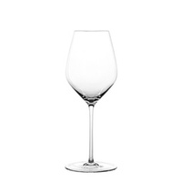 [VE1700162] Verre à vin 42cl Highline - Set/2