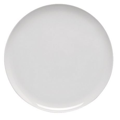 Assiette Pizza Ø35cm