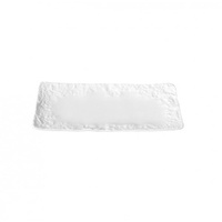 [VEV0122-0625] Assiette 22x10cm Roca