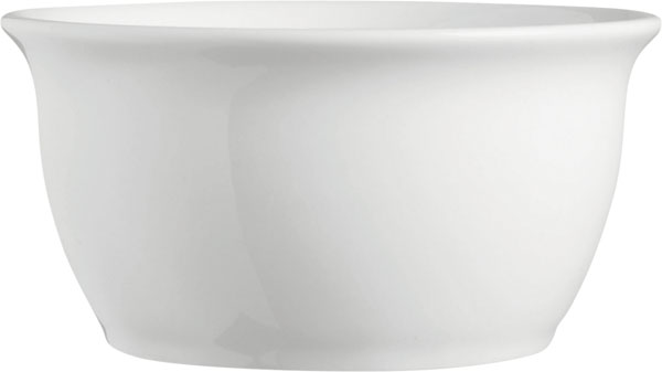 Bol Ø13xH6cm Malvarossa